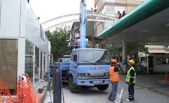 bp_petrol_tonoz_imalat_uygulama_isleri (5)